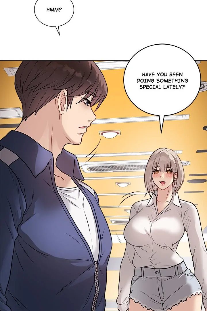 signed-sealed-mistaken-chap-17-102