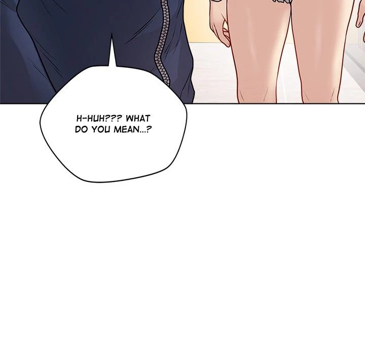 signed-sealed-mistaken-chap-17-103