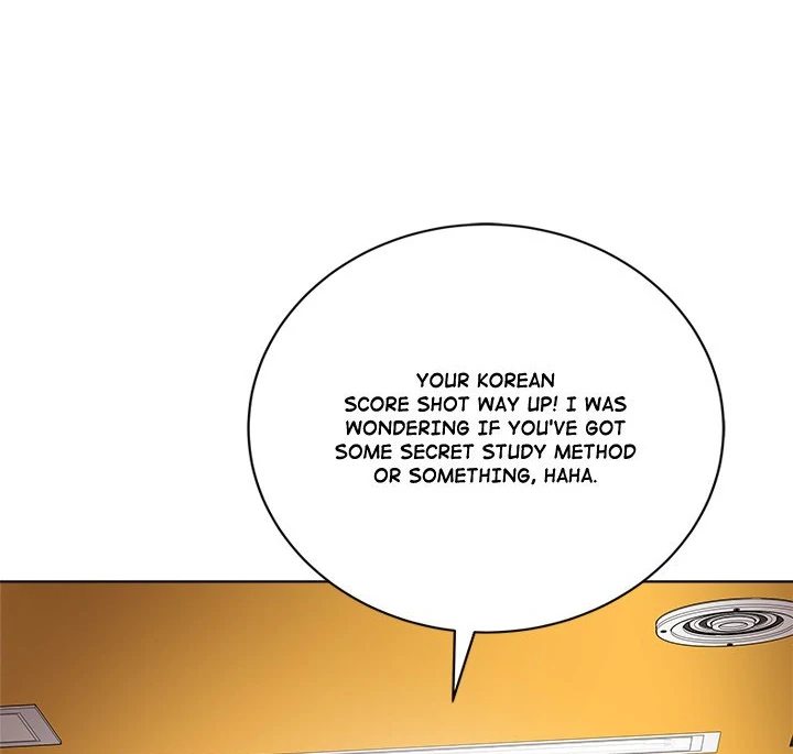 signed-sealed-mistaken-chap-17-104