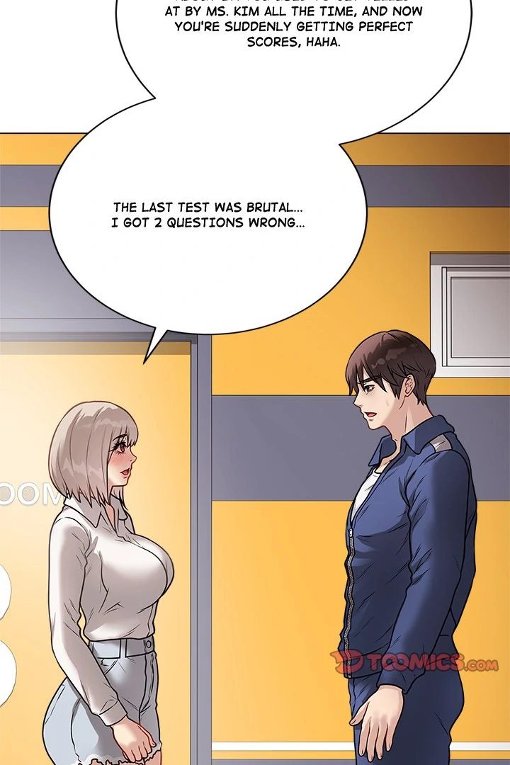 signed-sealed-mistaken-chap-17-107