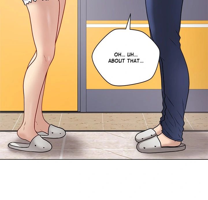 signed-sealed-mistaken-chap-17-108