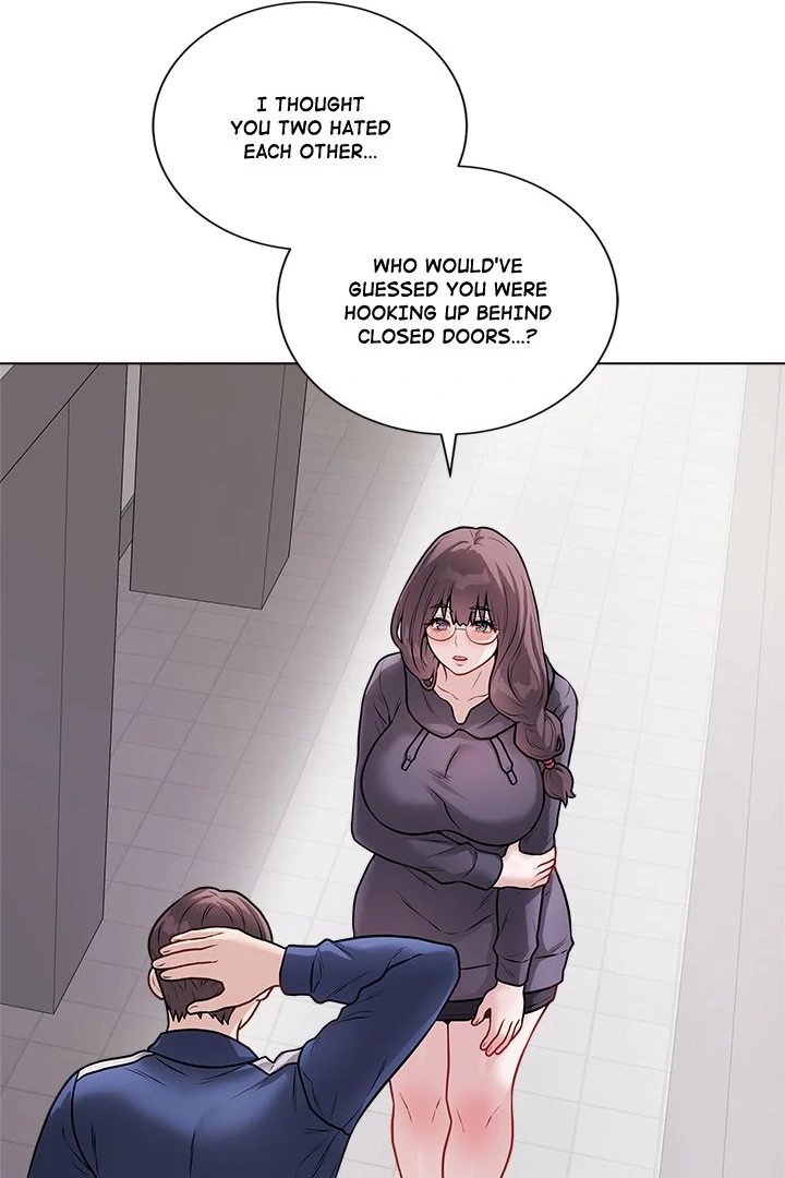 signed-sealed-mistaken-chap-17-10