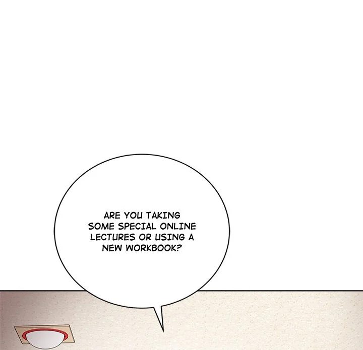 signed-sealed-mistaken-chap-17-109