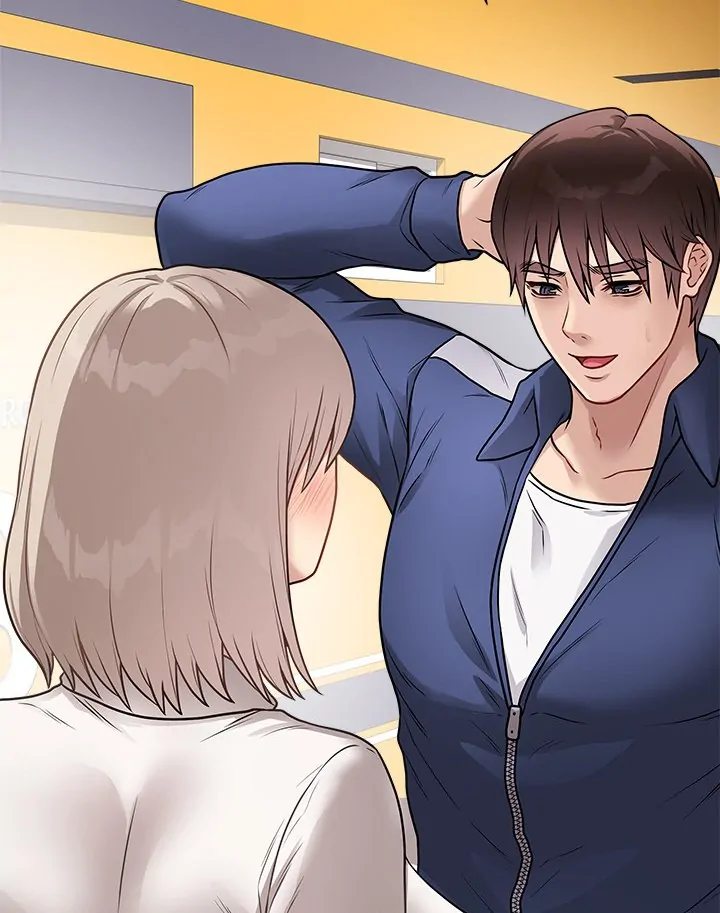 signed-sealed-mistaken-chap-17-112