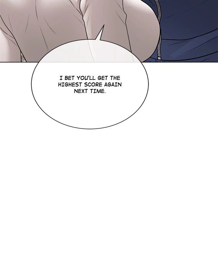signed-sealed-mistaken-chap-17-113