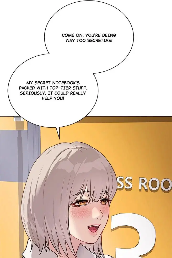 signed-sealed-mistaken-chap-17-114