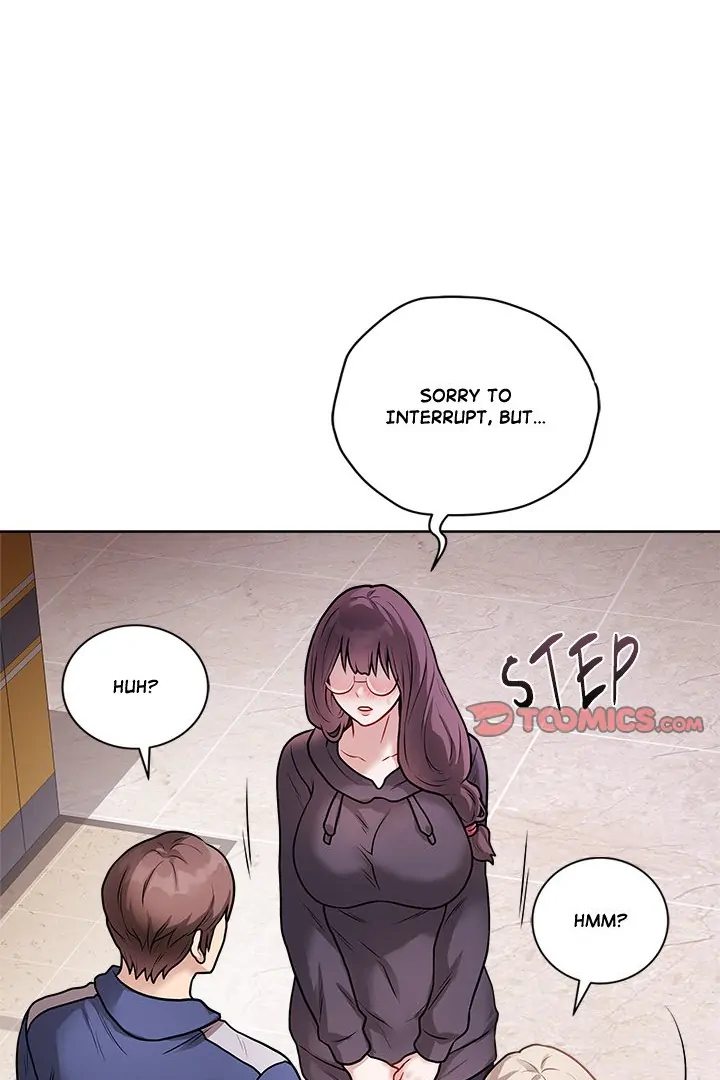 signed-sealed-mistaken-chap-17-116