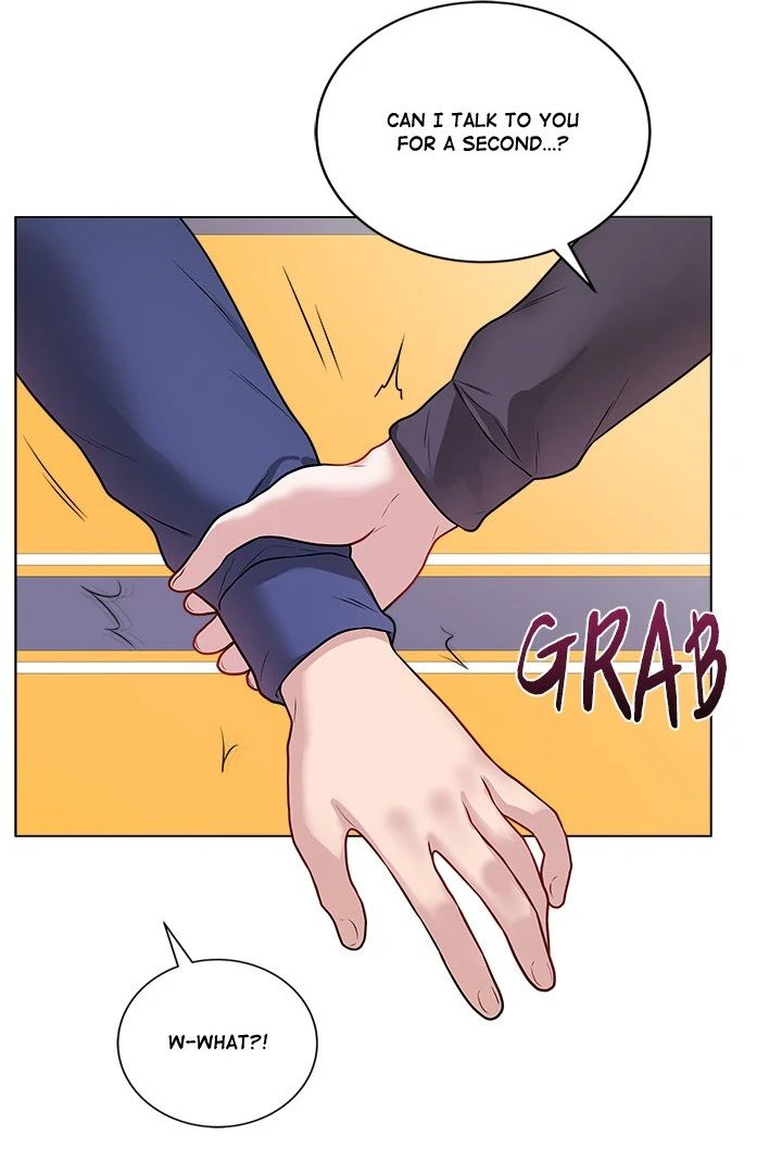 signed-sealed-mistaken-chap-17-119