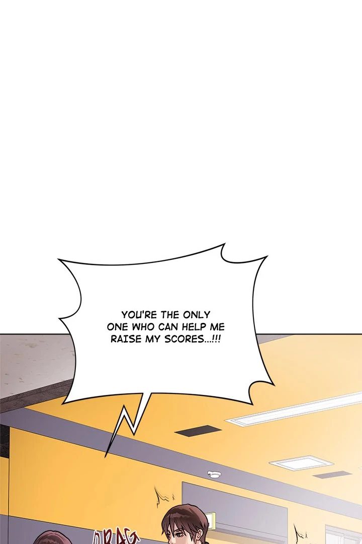 signed-sealed-mistaken-chap-17-120