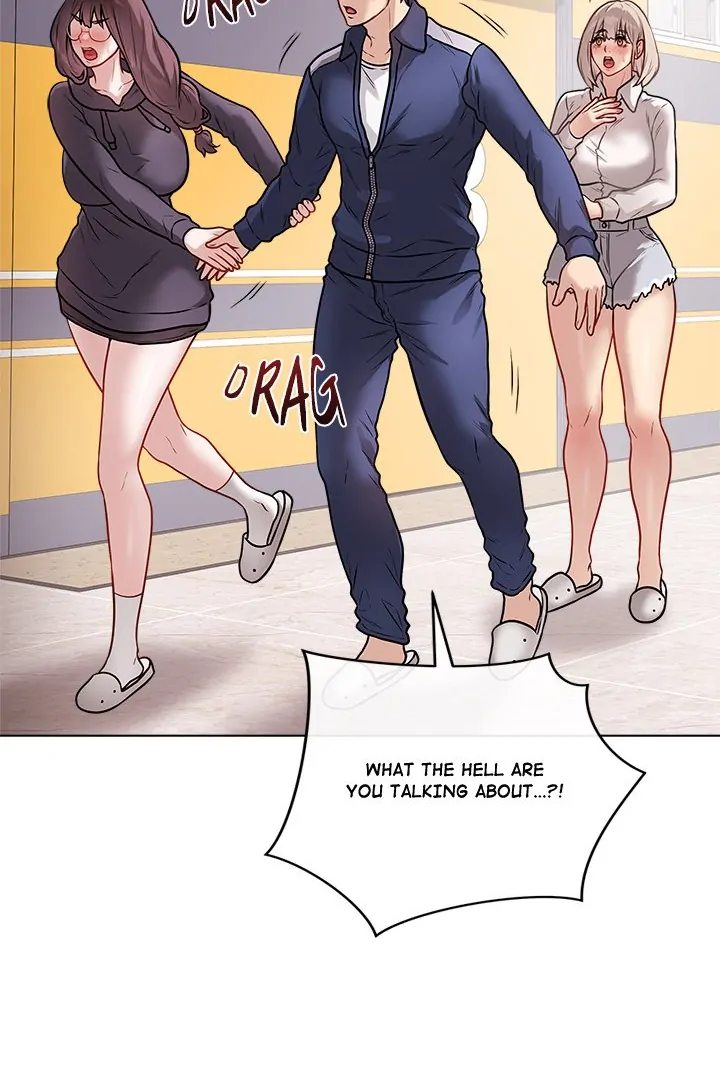 signed-sealed-mistaken-chap-17-121