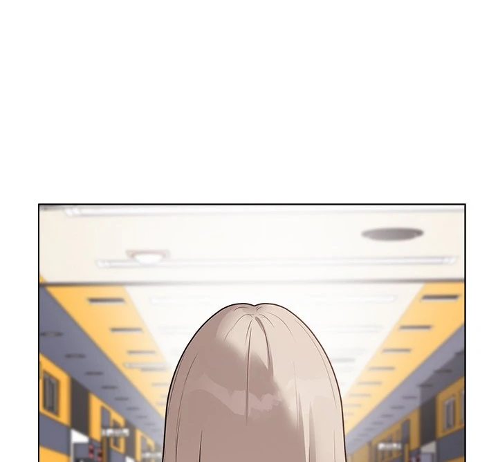 signed-sealed-mistaken-chap-17-122