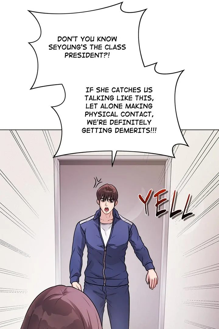 signed-sealed-mistaken-chap-17-125