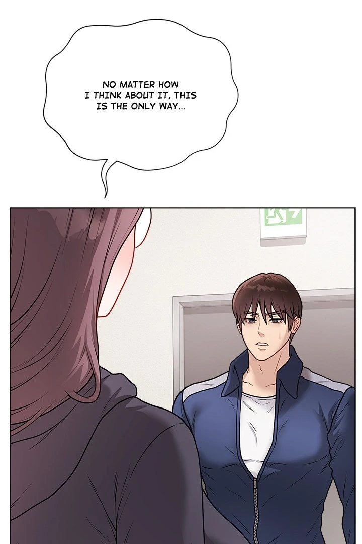 signed-sealed-mistaken-chap-17-127