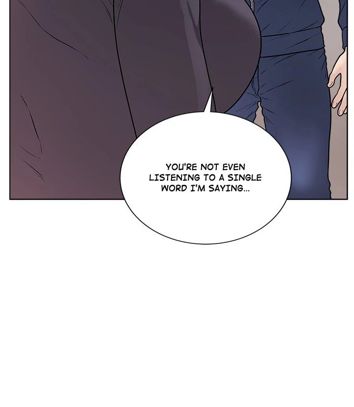signed-sealed-mistaken-chap-17-128