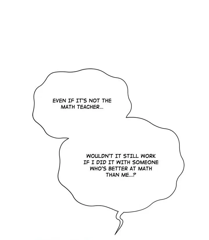 signed-sealed-mistaken-chap-17-129