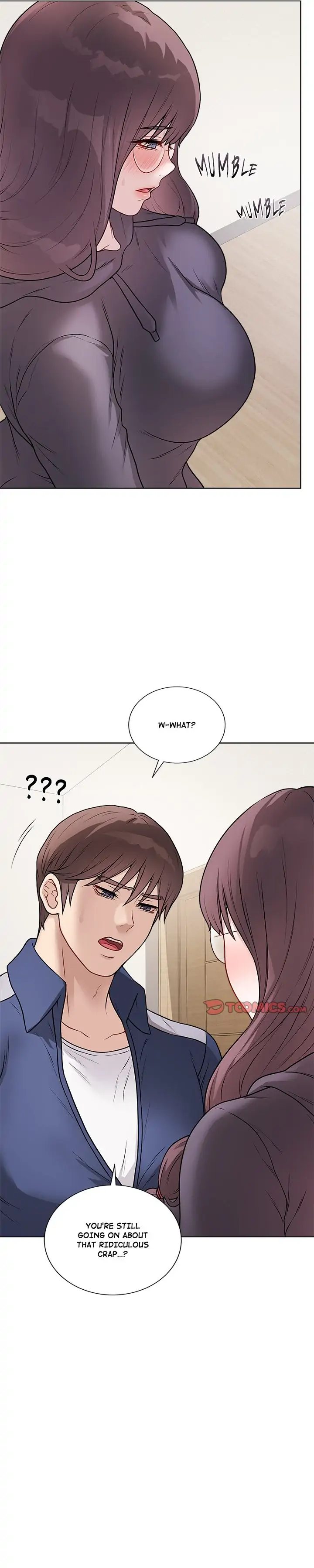 signed-sealed-mistaken-chap-17-130