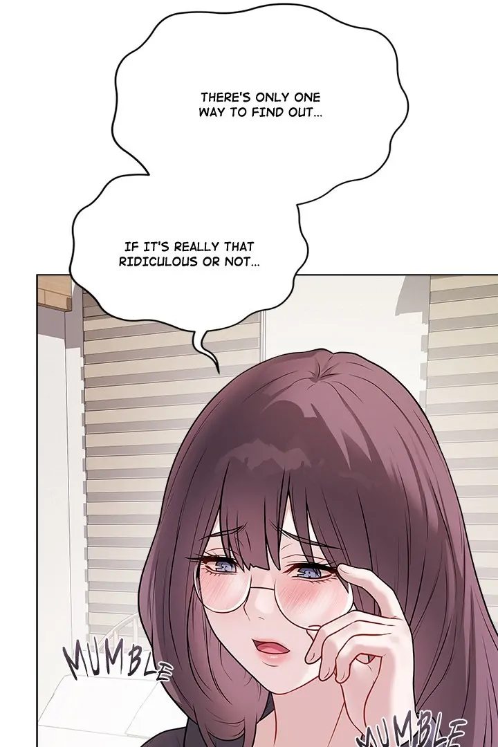 signed-sealed-mistaken-chap-17-131