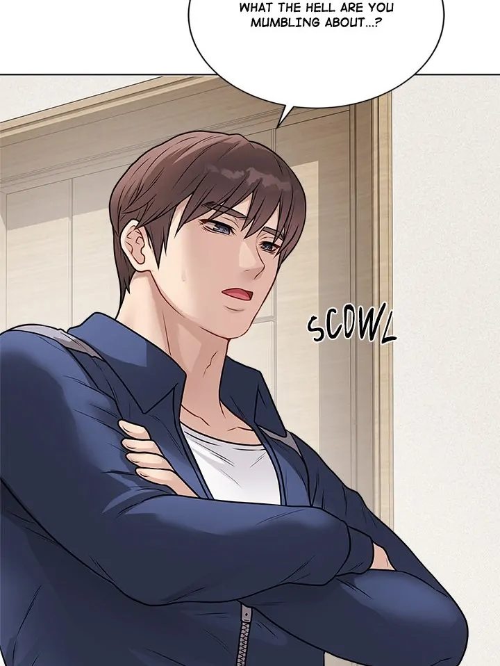 signed-sealed-mistaken-chap-17-133