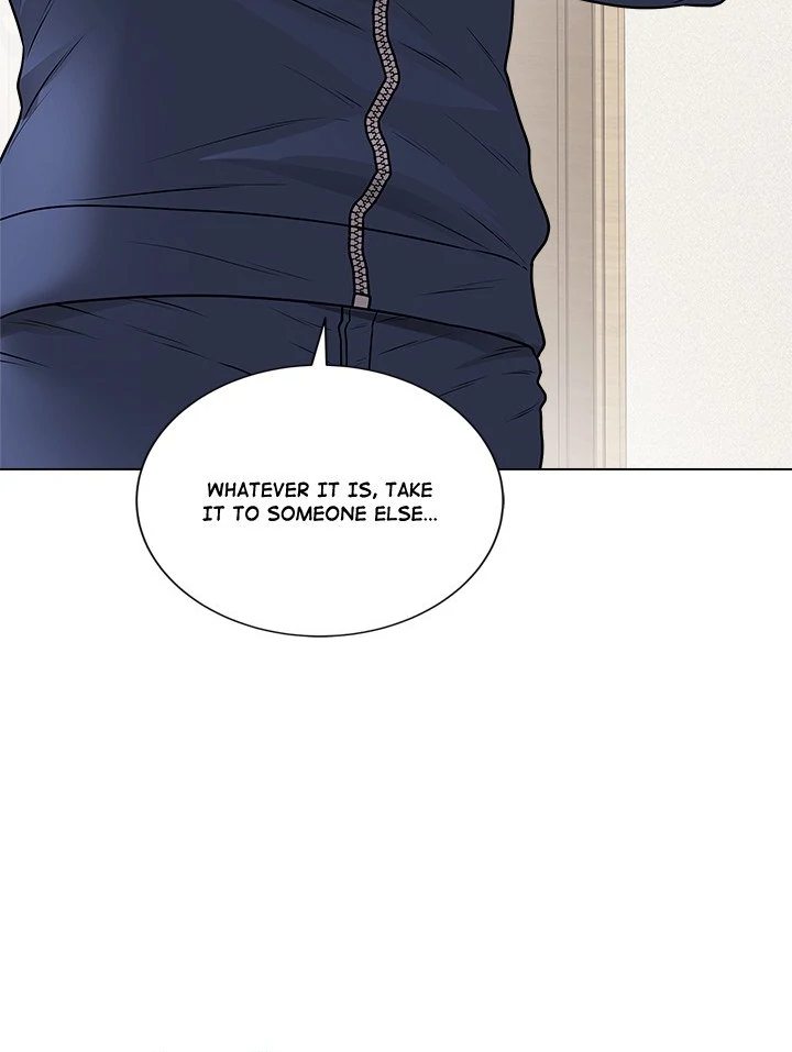 signed-sealed-mistaken-chap-17-134