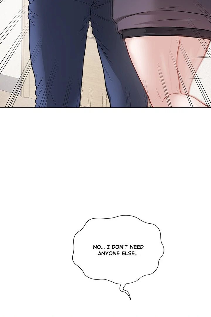 signed-sealed-mistaken-chap-17-136
