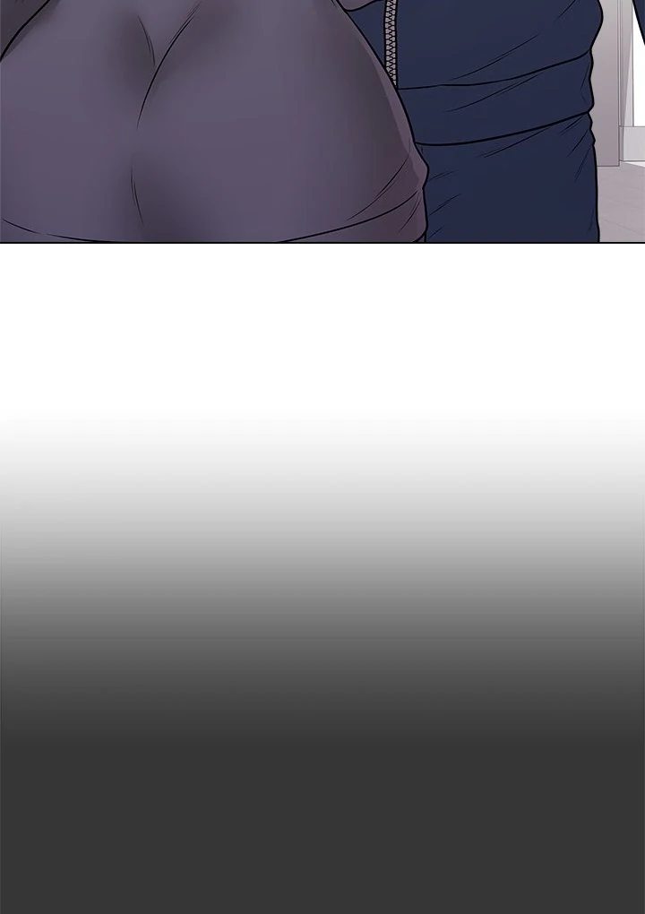 signed-sealed-mistaken-chap-17-13
