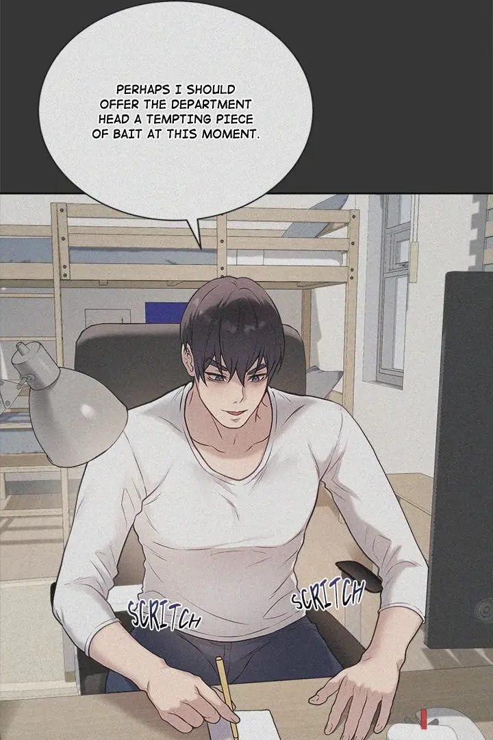 signed-sealed-mistaken-chap-17-14