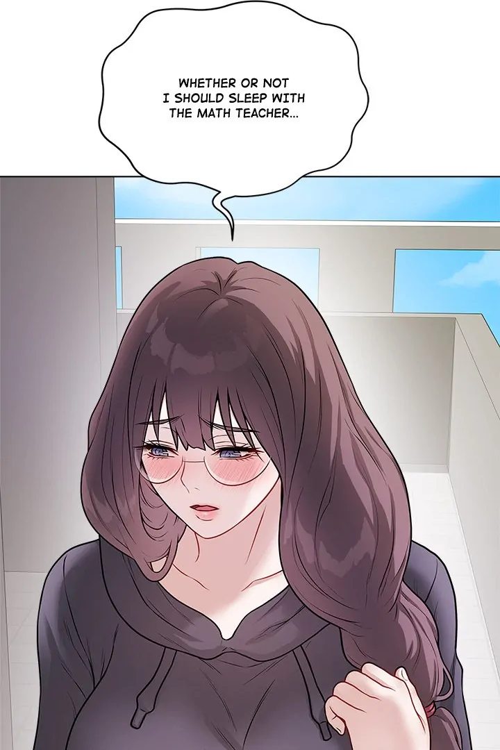 signed-sealed-mistaken-chap-17-20