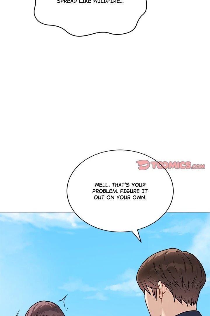 signed-sealed-mistaken-chap-17-22
