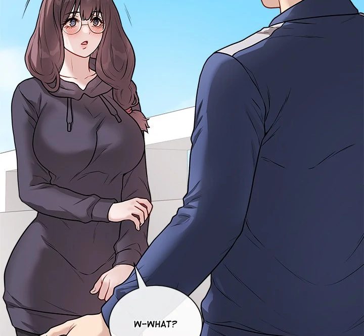 signed-sealed-mistaken-chap-17-23