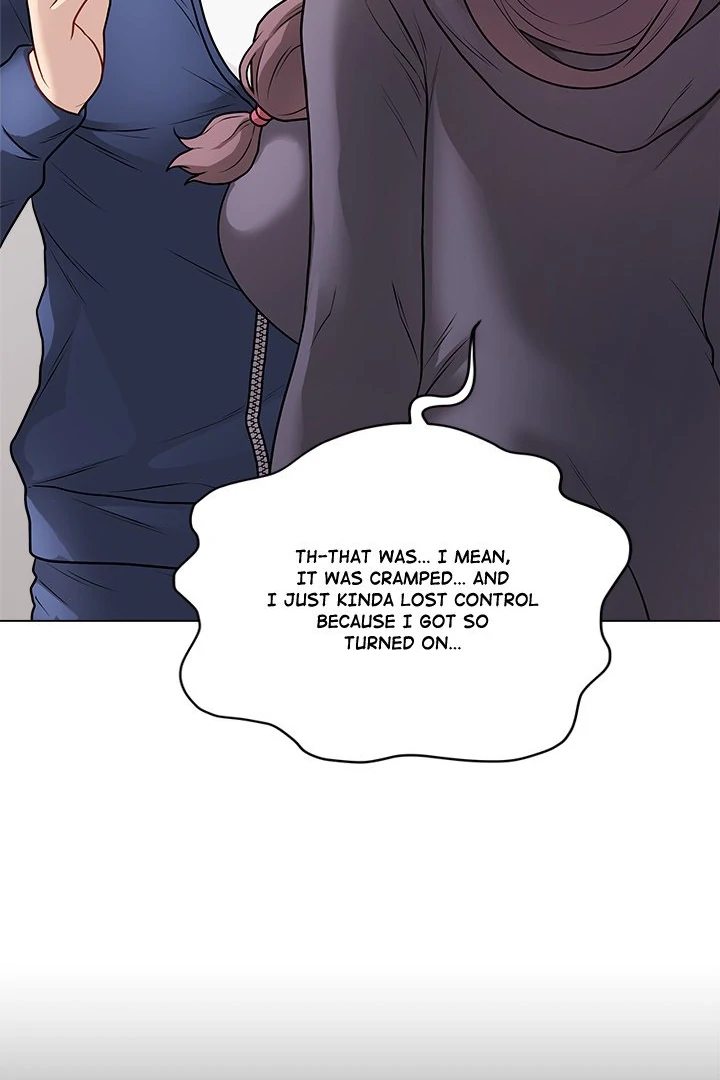 signed-sealed-mistaken-chap-17-26