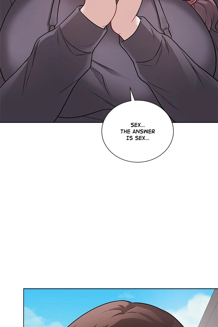 signed-sealed-mistaken-chap-17-2