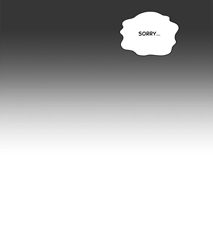 signed-sealed-mistaken-chap-17-29