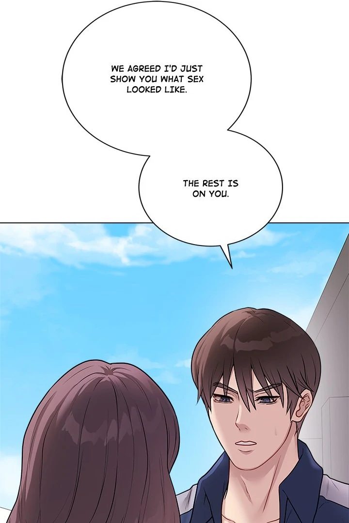 signed-sealed-mistaken-chap-17-30
