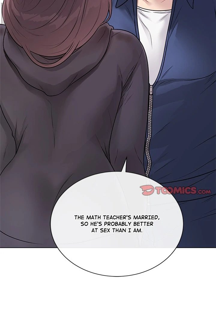 signed-sealed-mistaken-chap-17-31