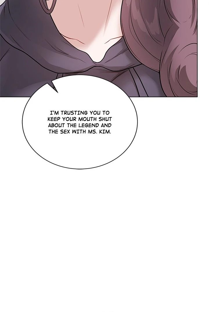 signed-sealed-mistaken-chap-17-33
