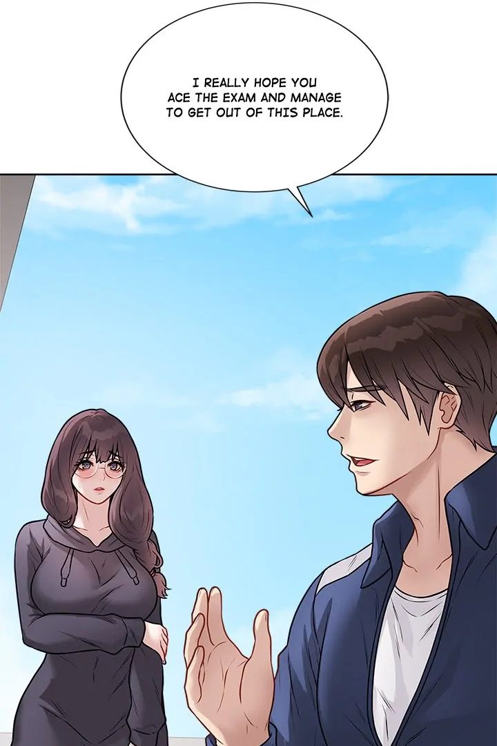 signed-sealed-mistaken-chap-17-34