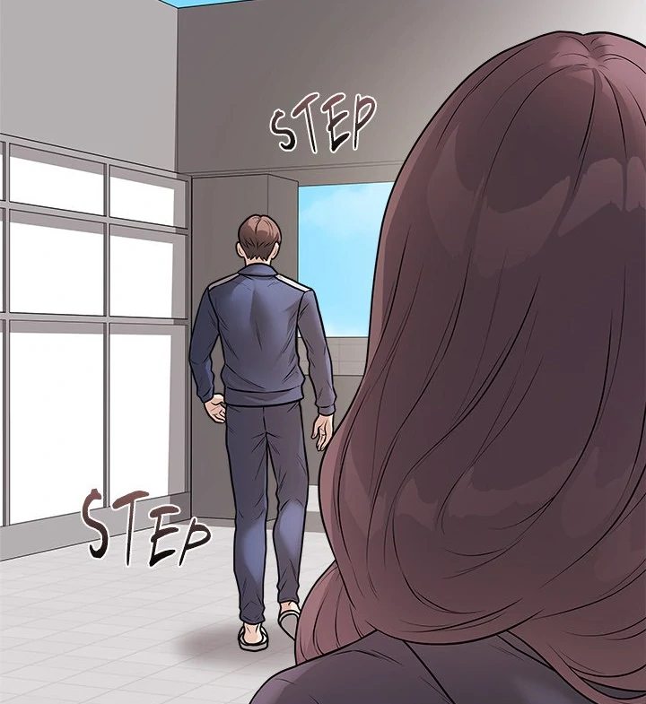 signed-sealed-mistaken-chap-17-36