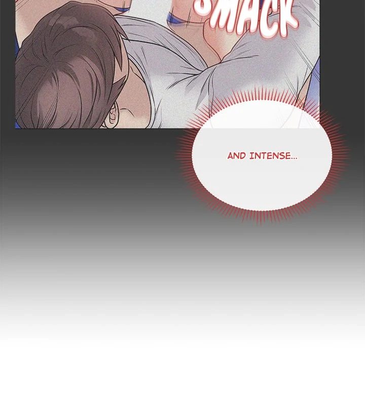 signed-sealed-mistaken-chap-17-51