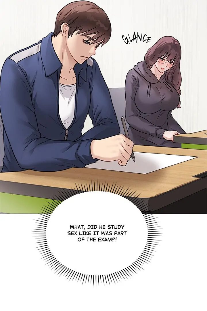 signed-sealed-mistaken-chap-17-53