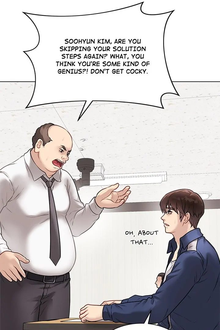 signed-sealed-mistaken-chap-17-58