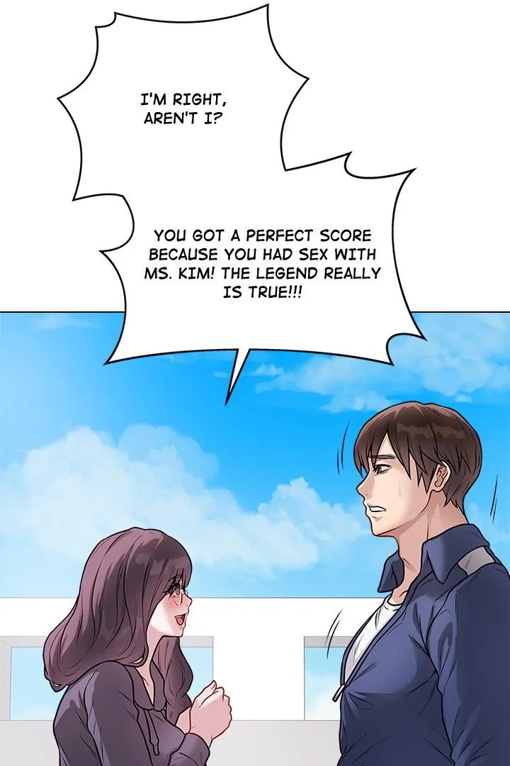 signed-sealed-mistaken-chap-17-5