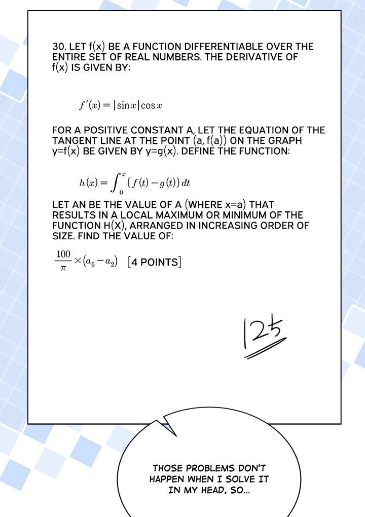 signed-sealed-mistaken-chap-17-60