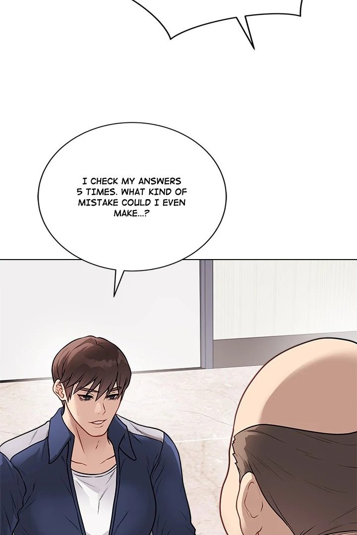 signed-sealed-mistaken-chap-17-64