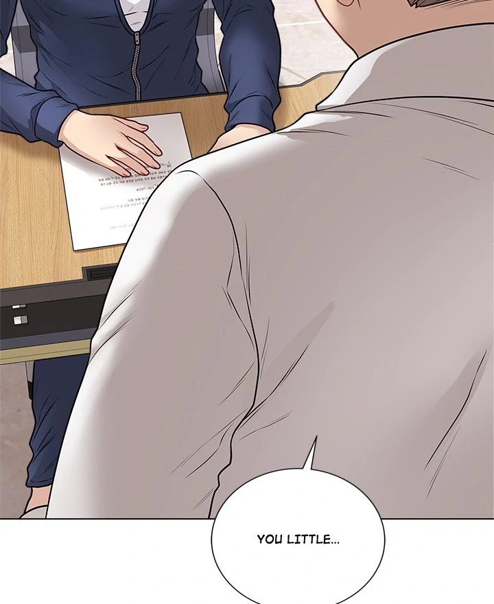 signed-sealed-mistaken-chap-17-65
