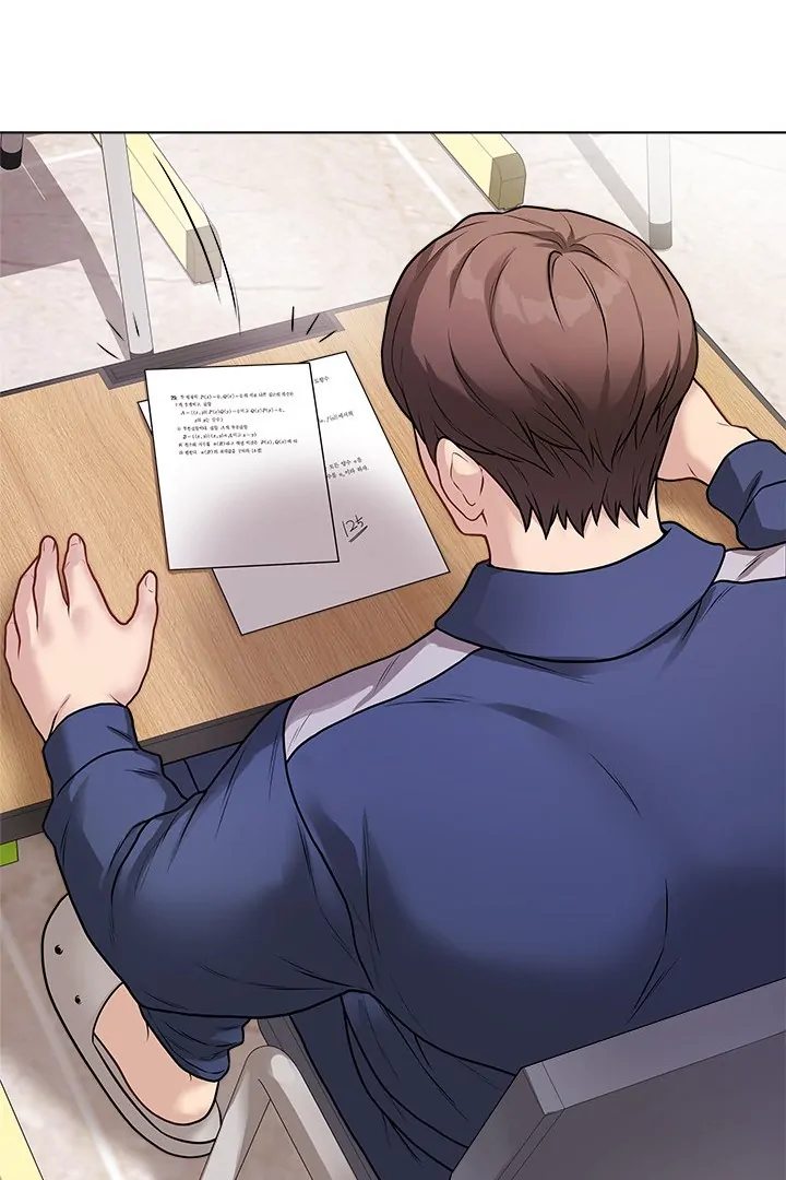signed-sealed-mistaken-chap-17-67