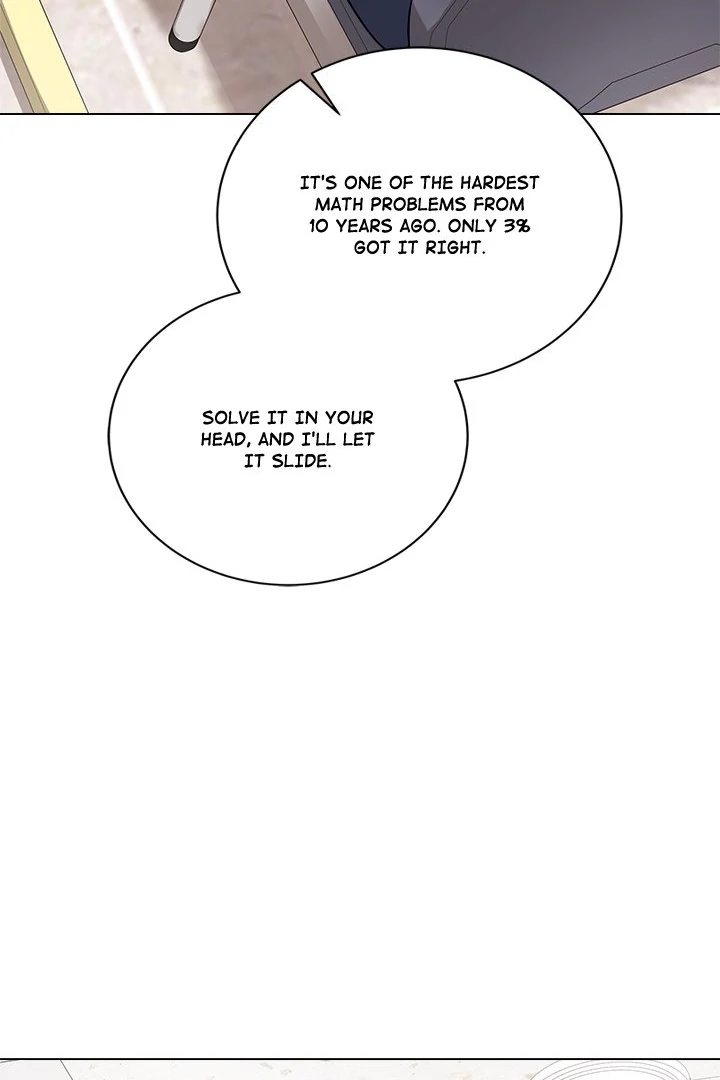 signed-sealed-mistaken-chap-17-68