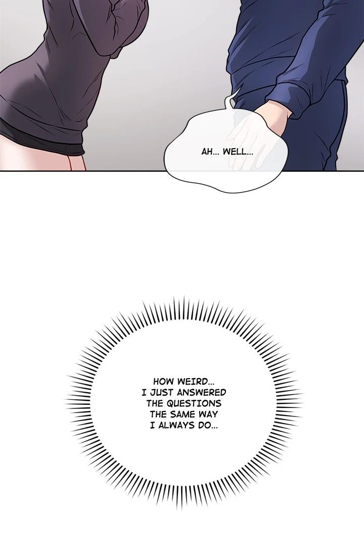 signed-sealed-mistaken-chap-17-6