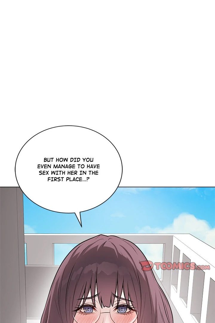 signed-sealed-mistaken-chap-17-7