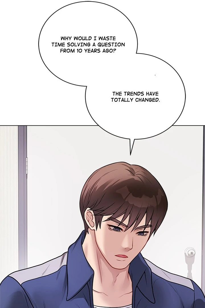 signed-sealed-mistaken-chap-17-80