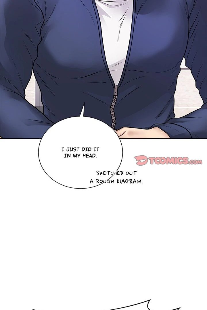 signed-sealed-mistaken-chap-17-81